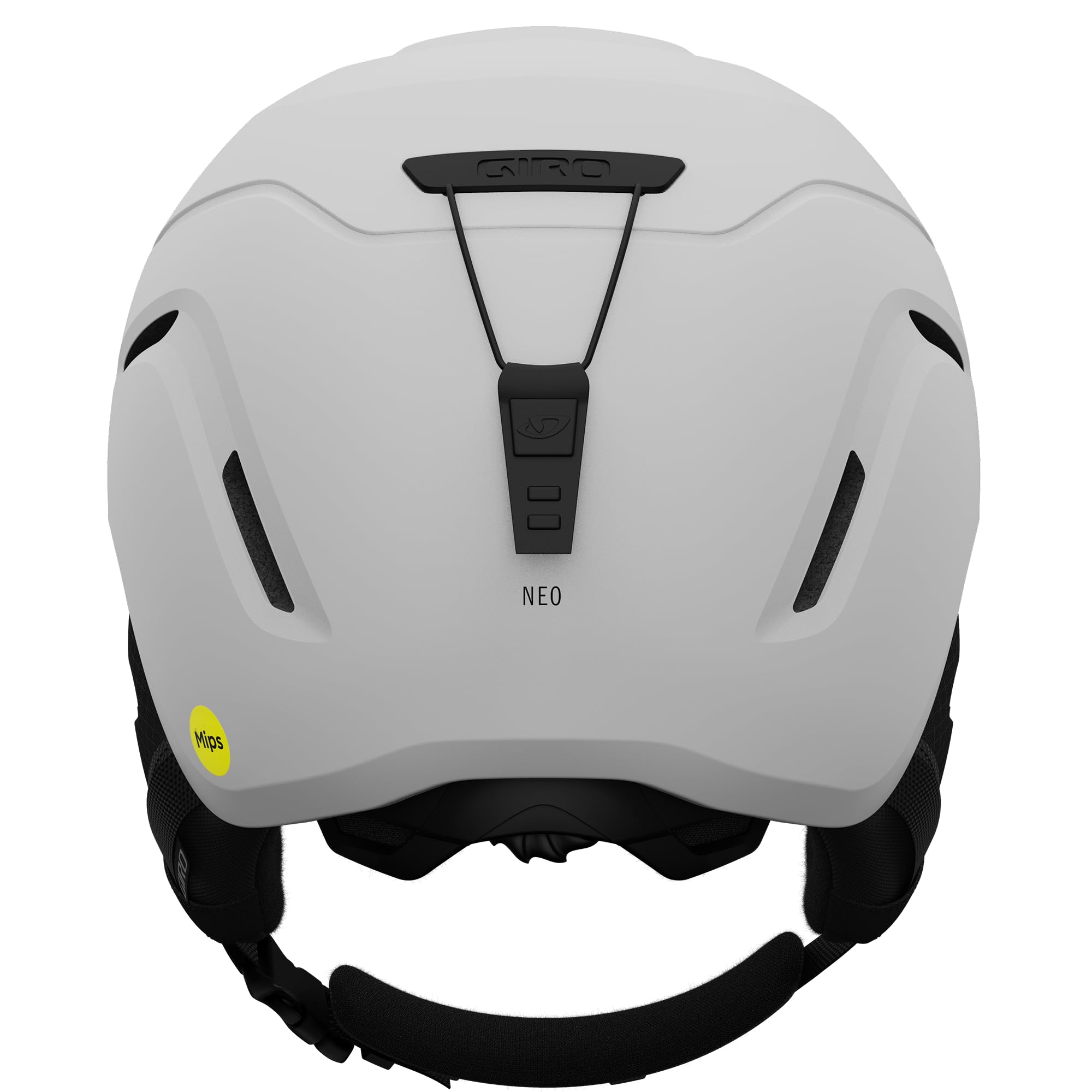 Giro Neo MIPS Ski Helmet for Men, Women & Youth - Lightweight Snowboard Helmet with MIPS Technology for Safety - Perfect for Skiing, Snowboarding & Winter Sports