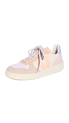 Multico Peach