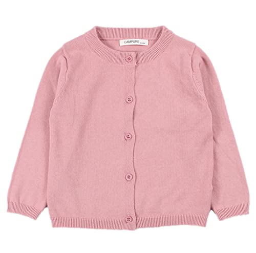 Pink#2-