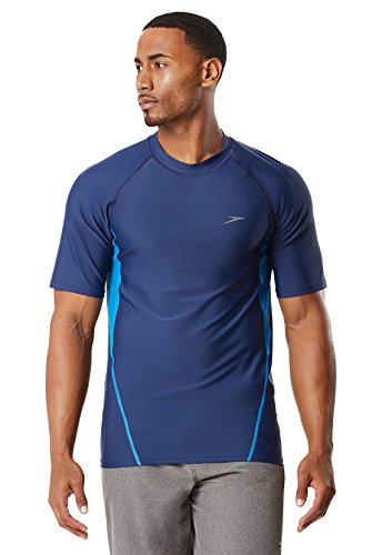 Speedo Navy