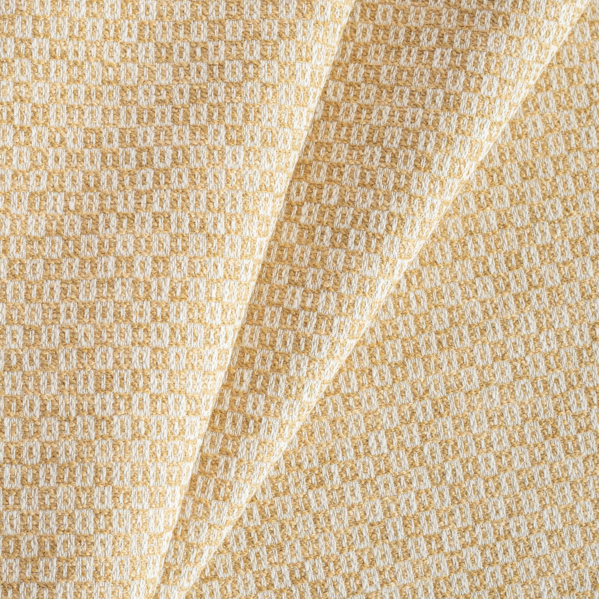 Premium Paige Fabric - Soft Cornsilk Material for Sewing, Quilting & DIY Crafts | Perfect for Dresses, Curtains & Home Decor Projects