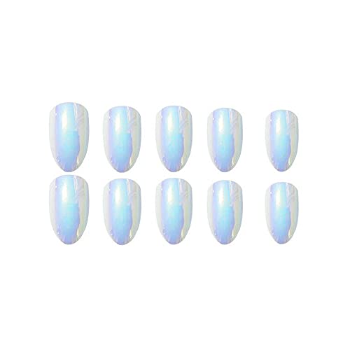 White 1