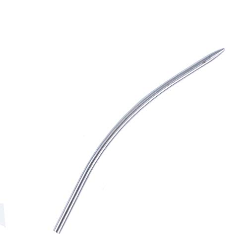 6 Inch Curved Fid