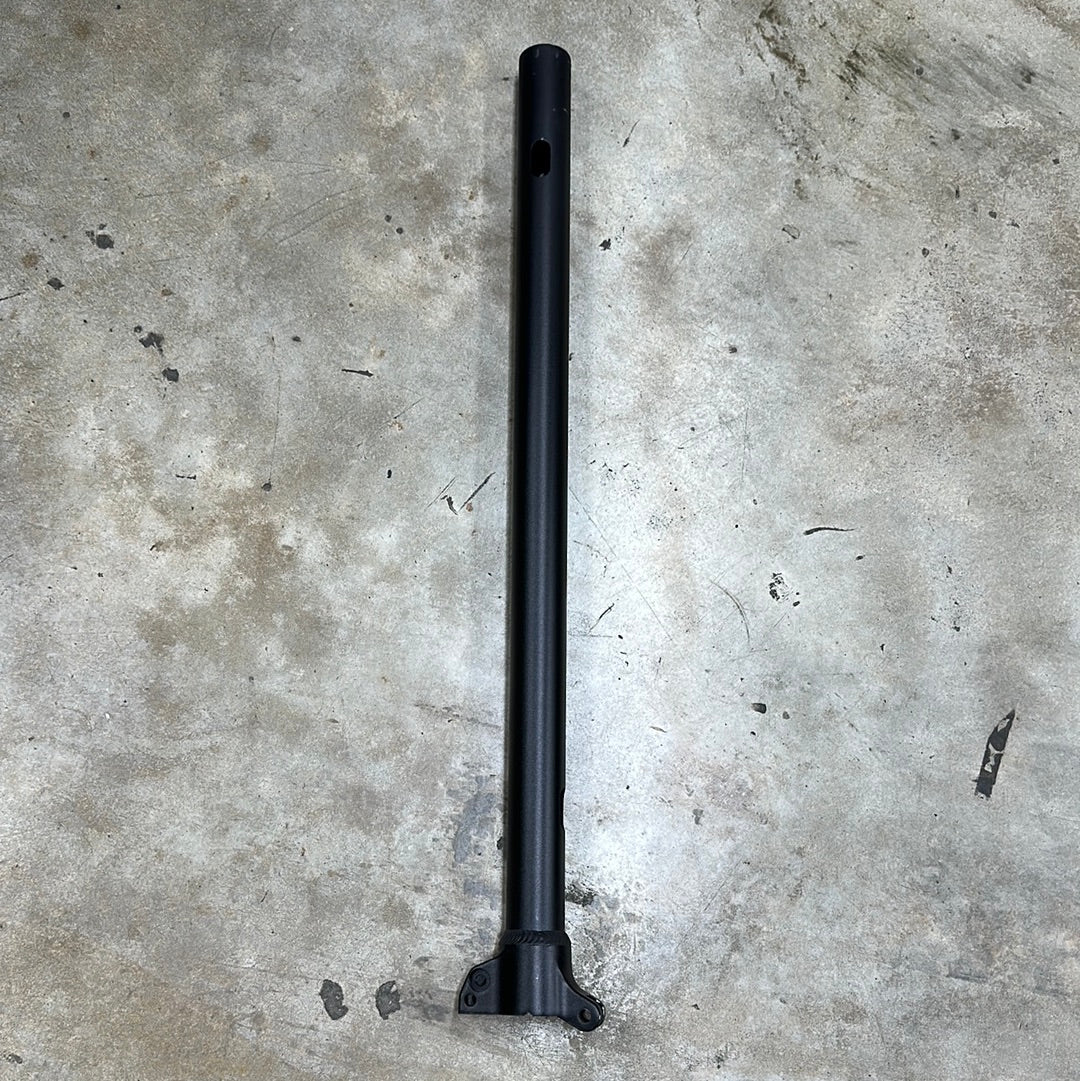 Mantis King GT Stem (Steering Column) - High-Performance Bike Steering Upgrade for Mountain & Road Bikes - Perfect for Off-Road Trails & Urban Commuting