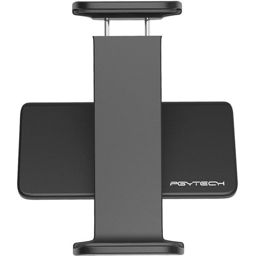 DJI Mavic, Mavic Air & Spark Tablet Holder - Foldable Mount for iPad & Smartphones - Perfect for Aerial Photography & Drone Flying Accessories