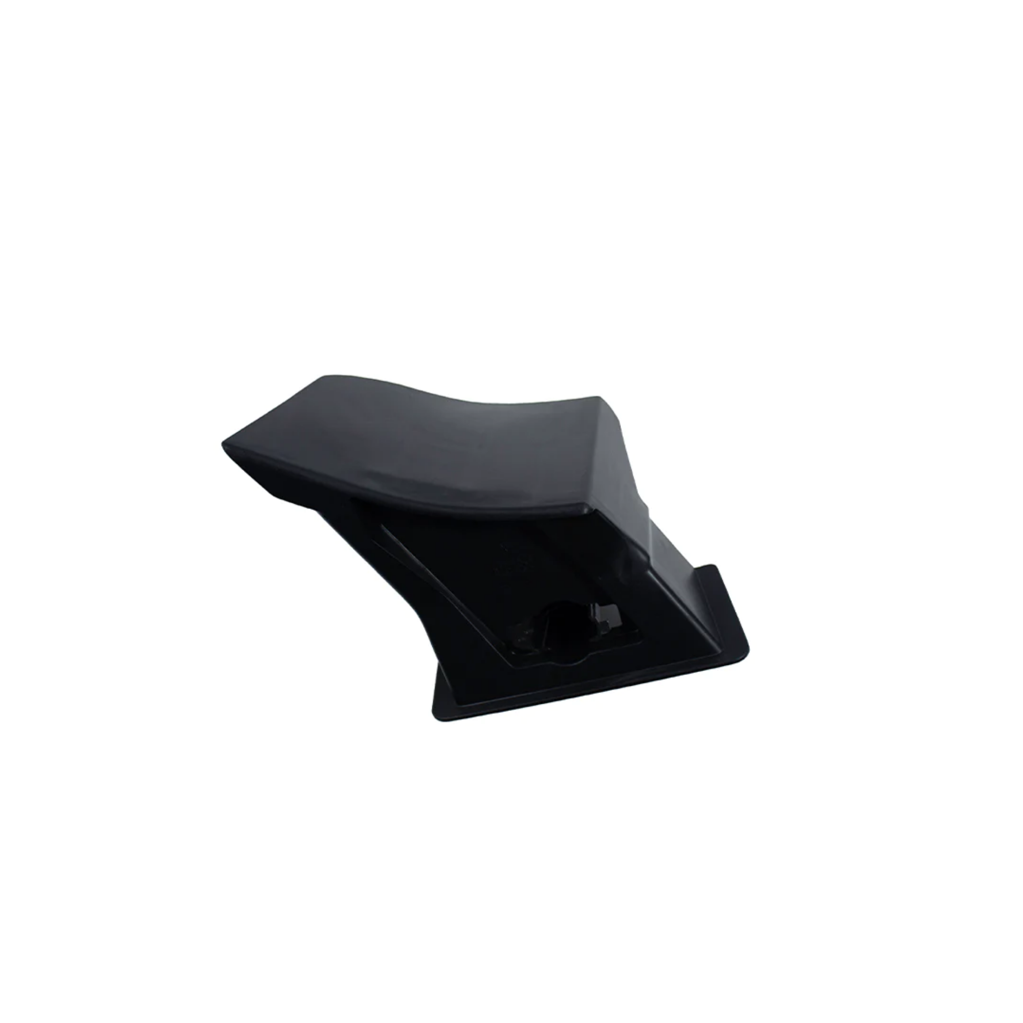 Greenworks Lawn Mower Mulch Plug - Compatible with Select Models | Perfect for Mulching Grass Clippings & Lawn Maintenance