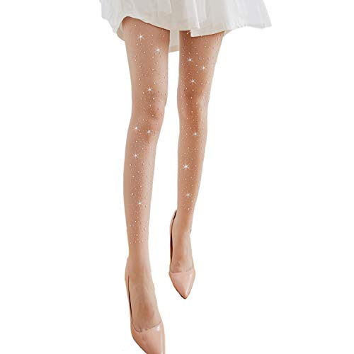 Skin 01