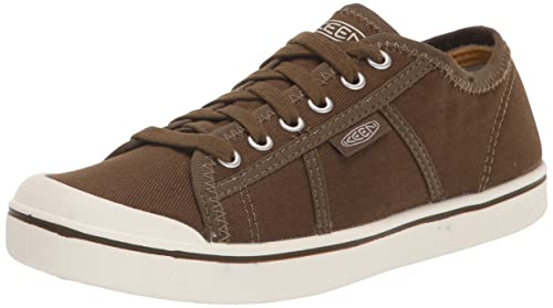 Dark Olive/Star White