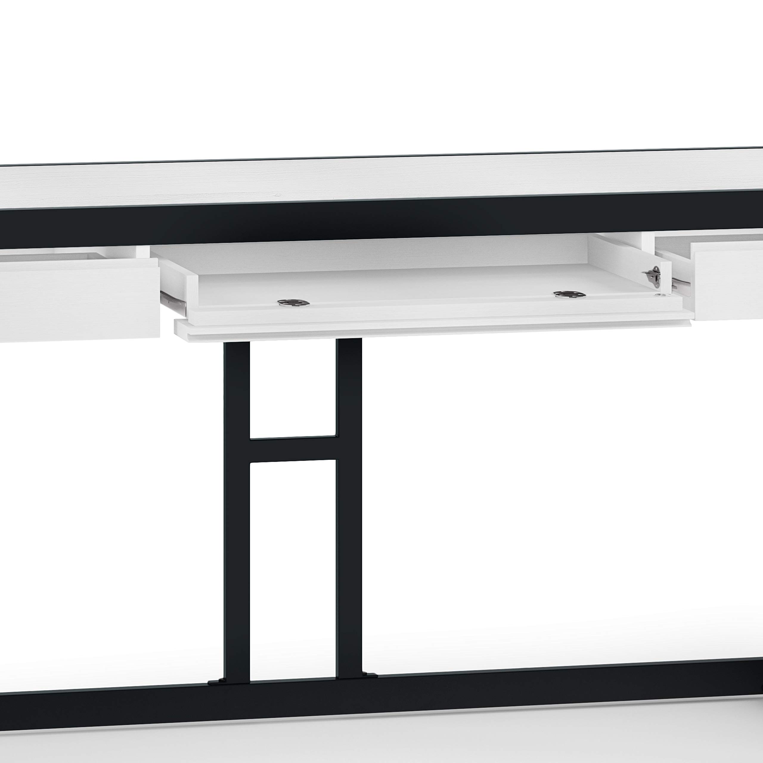 SIMPLIHOME Erina 60