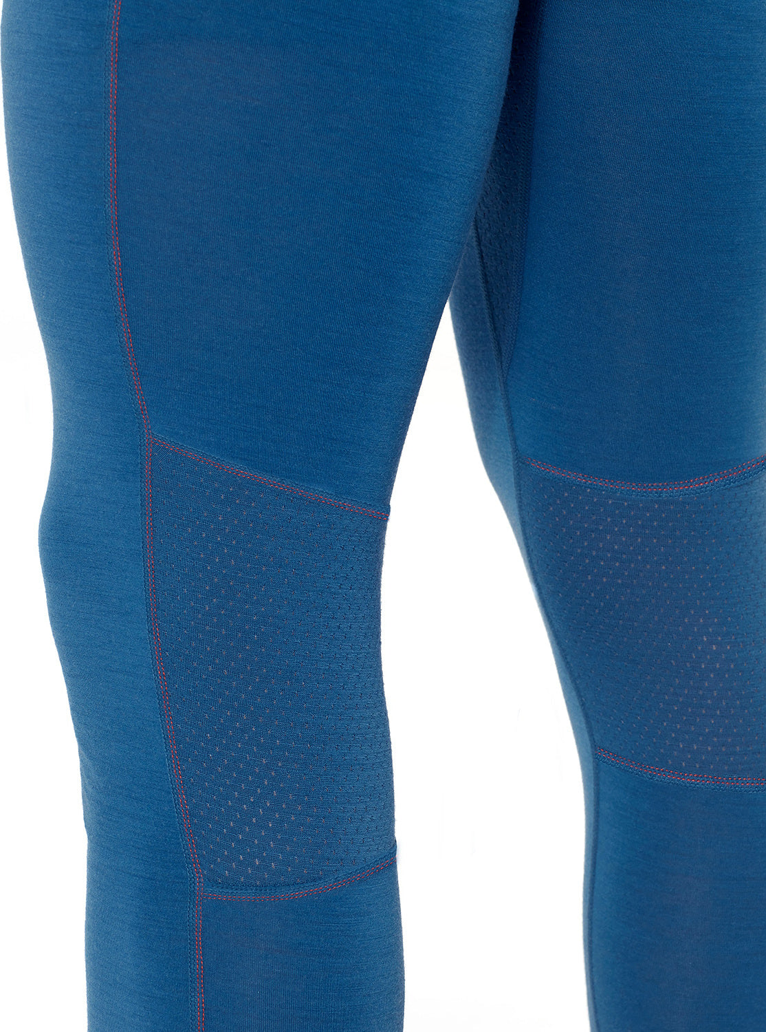 200 Zone Compression Leggings for Men - High Performance Workout & Running Tights - Moisture Wicking & Breathable Fabric for Gym, Yoga, and Sports Activities