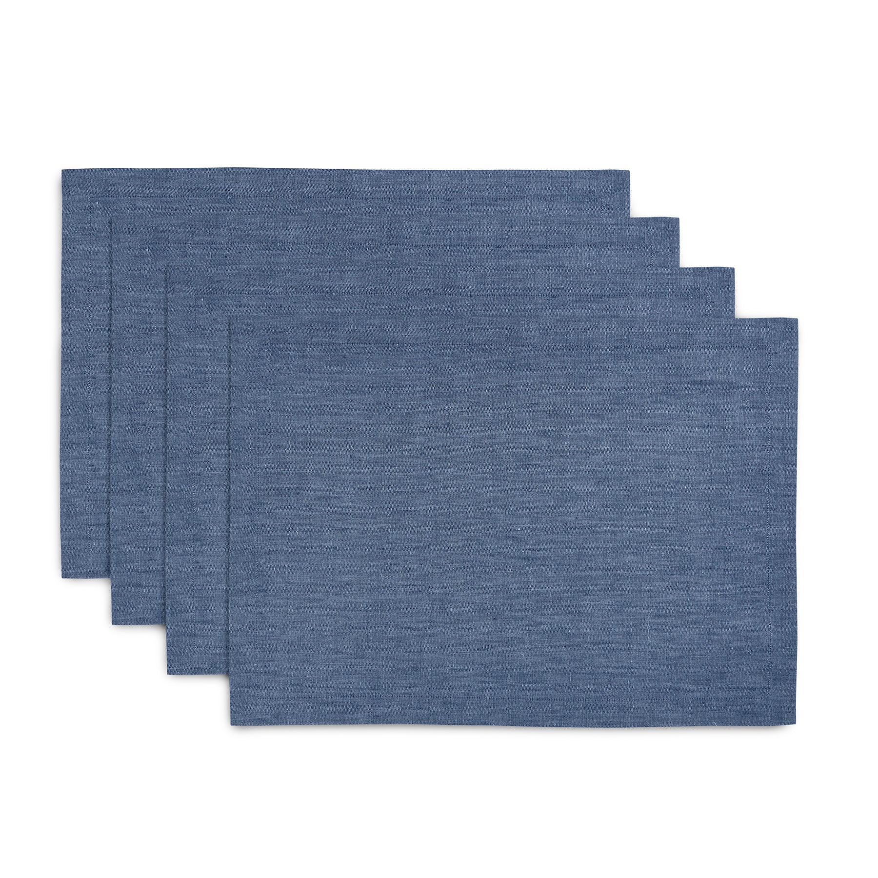 Premium Athena Placemats Set of 6 - Waterproof & Heat-Resistant Table Mats for Dining, Kitchen, and Party Decor - Elegant Greek Goddess Design for Home and Restaurant Use