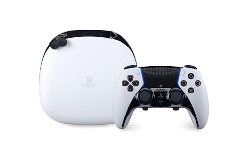 Edge White