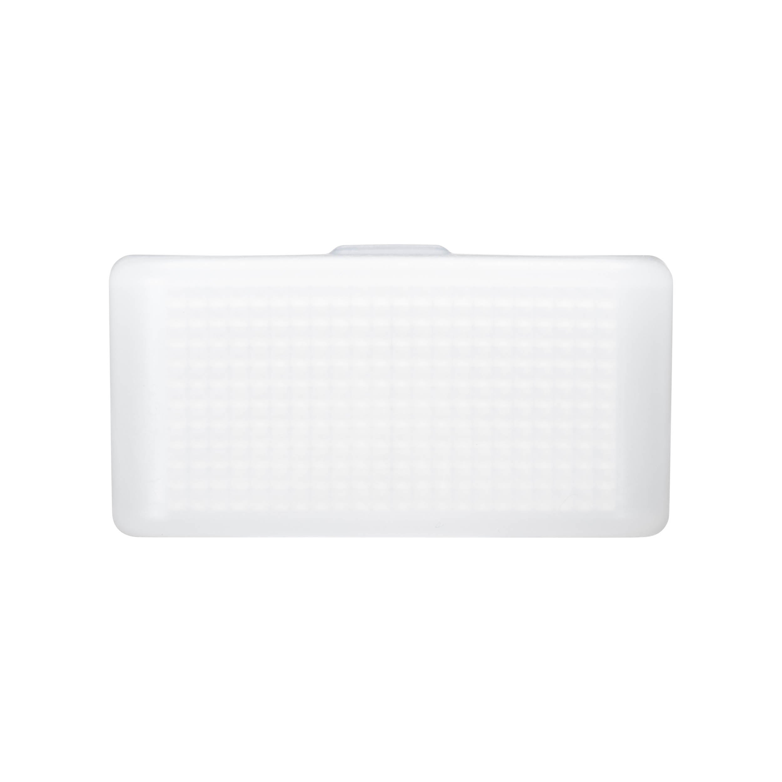 Godox iM20 DF White Diffuser for iFLASH iM20 Speedlite - Perfect for Soft Lighting in Portrait & Studio Photography