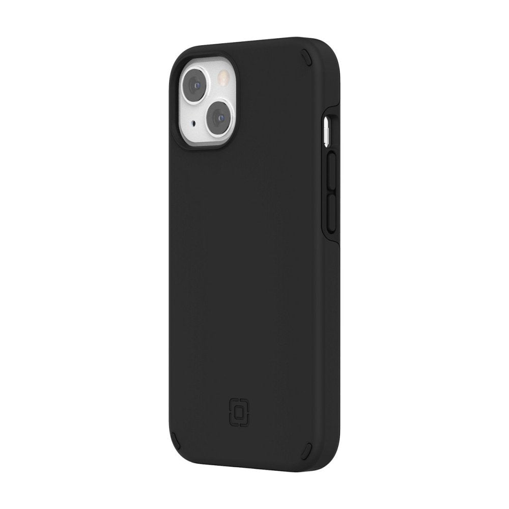 Incipio Duo for MagSafe Compatible with iPhone 13 - Slim Protective Case with Wireless Charging for Everyday Use & Travel