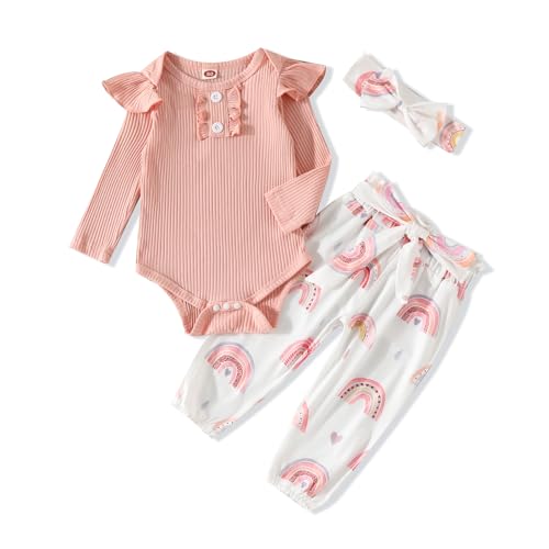 Pink 09-2