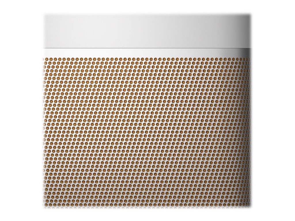 Bang & Olufsen Beolit 20 Portable Bluetooth Speaker - Premium Wireless Speaker with 360° Sound, 8-Hour Battery Life for Outdoor, Travel & Home Use