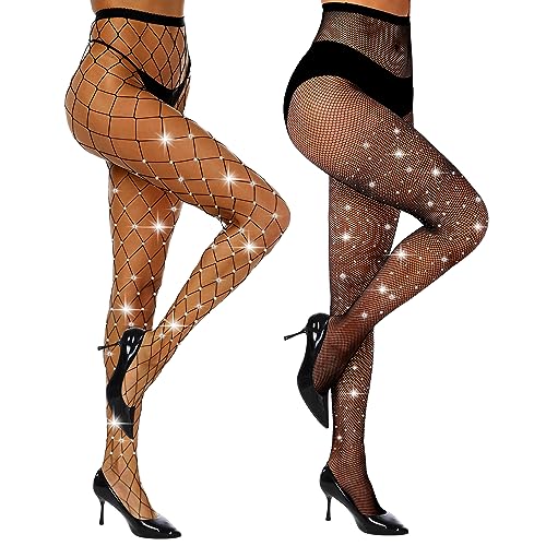 Black-small Mesh+large Mesh