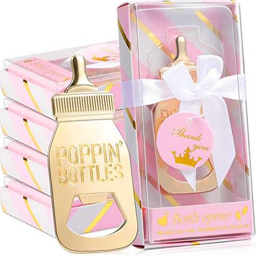 Pink Box
