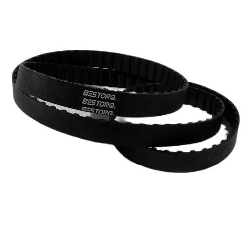 BESTORQ 1750-XH-200 XH Timing Belt - 175