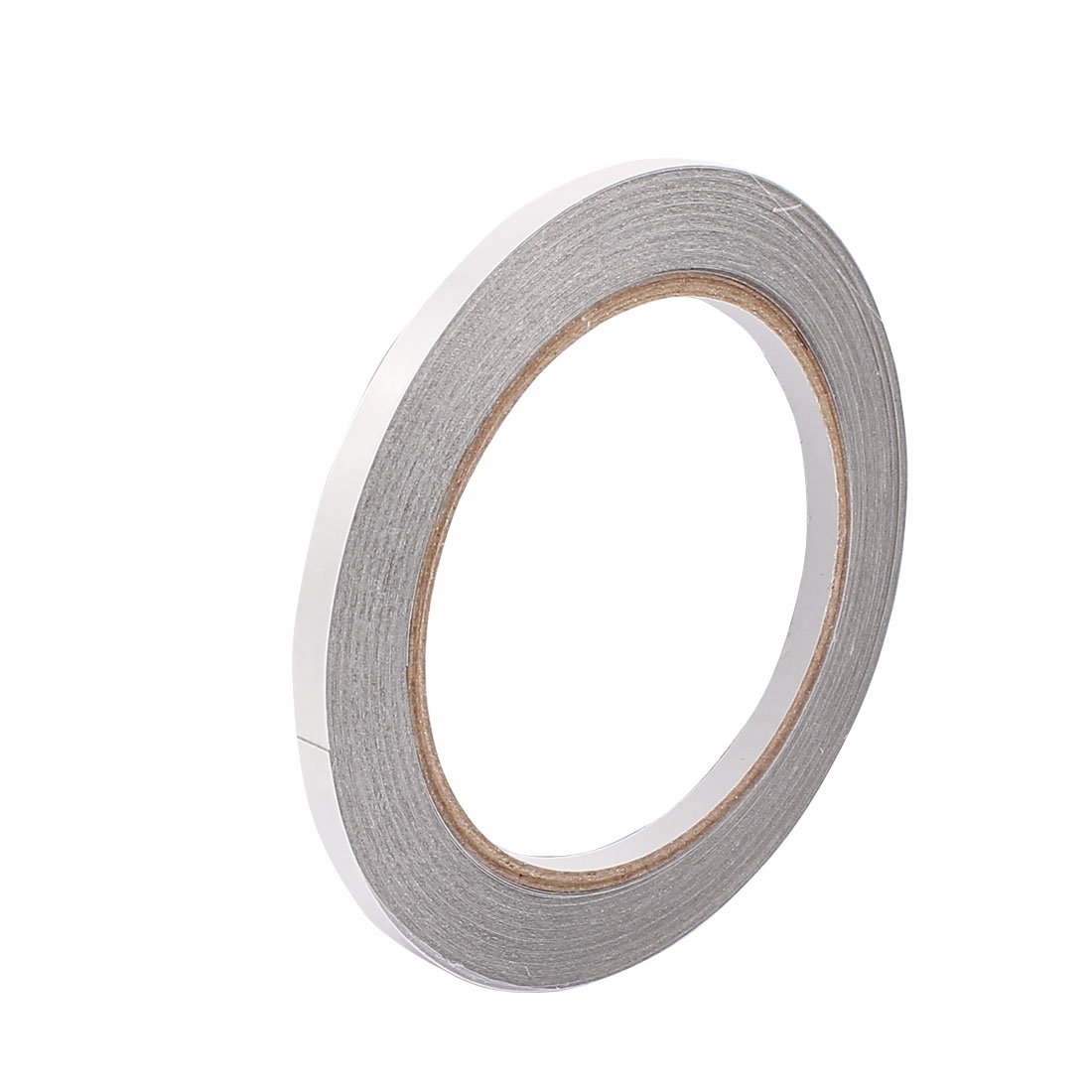 Conductive Wear Resistant Tape 0.5cm x 20m for Electronics Repair