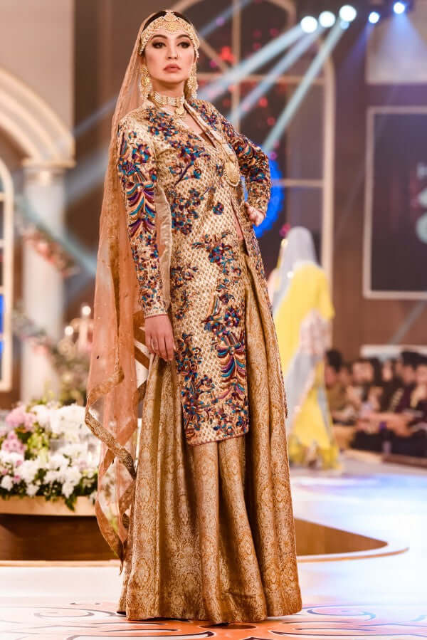 TBCW A/W 15 Wedding Dress - Elegant Bridal Gown for Fall/Winter Weddings, Prom & Formal Events