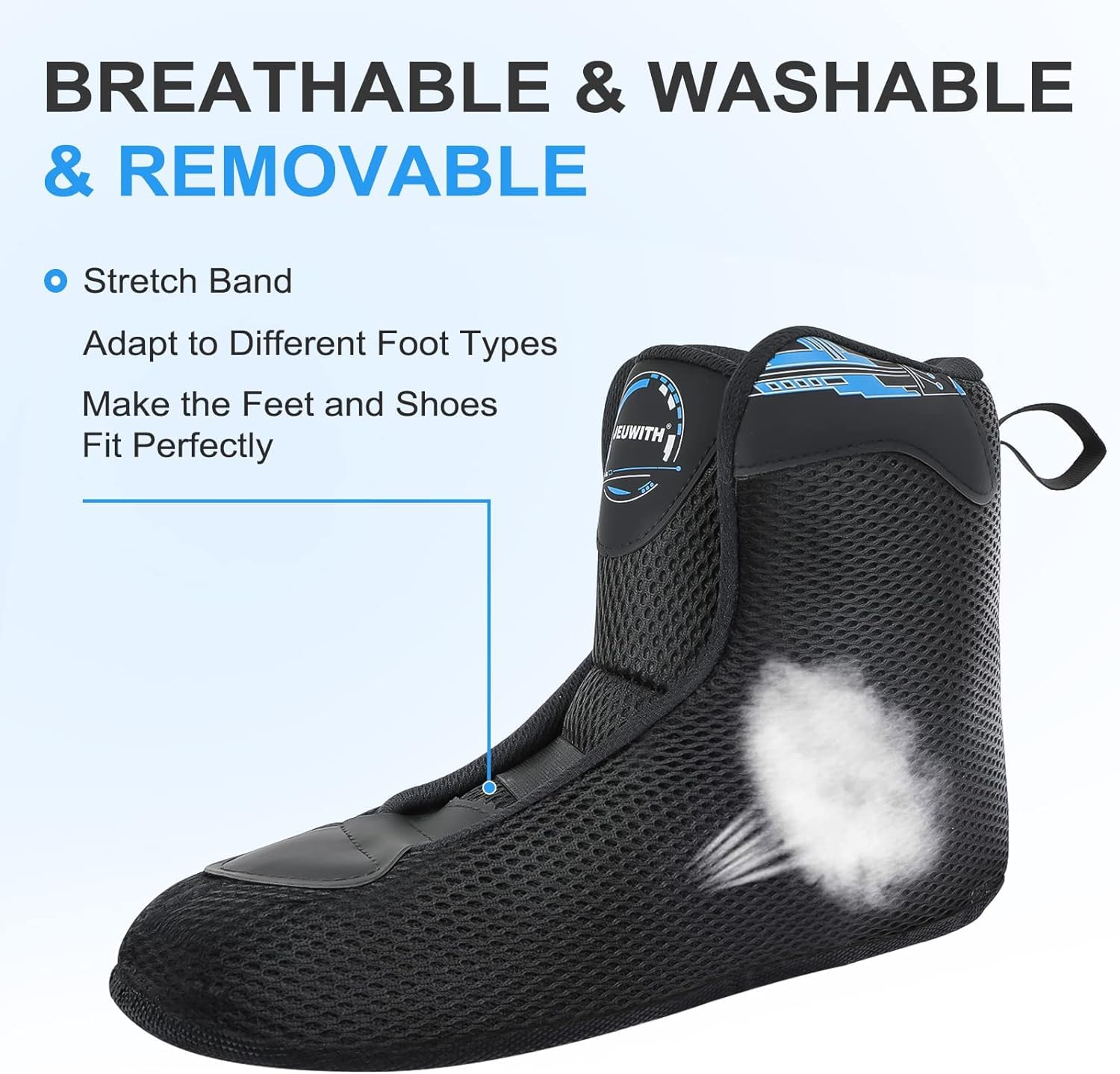 Professional Unisex Inline Skates for Adults - Outdoor & Street Roller Blades for Men & Women - Perfect for Fitness, Recreation & Urban Skating