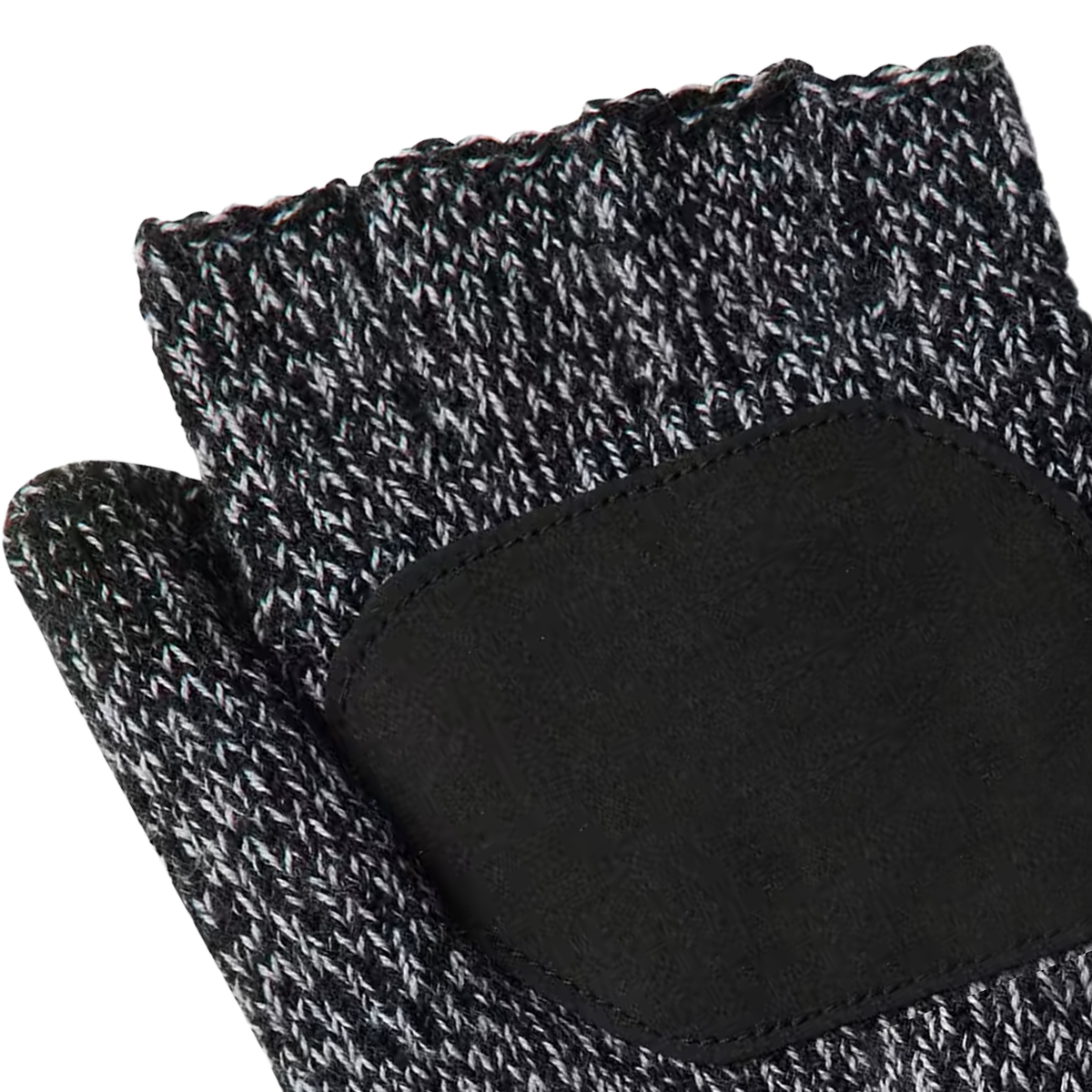 Cozy Grip Flip Mitt - Non-Slip Oven Gloves for Baking, Grilling & Cooking - Heat Resistant Kitchen Mittens for BBQ, Baking & Hot Pans (Perfect for Home Chefs & Outdoor Cooking)