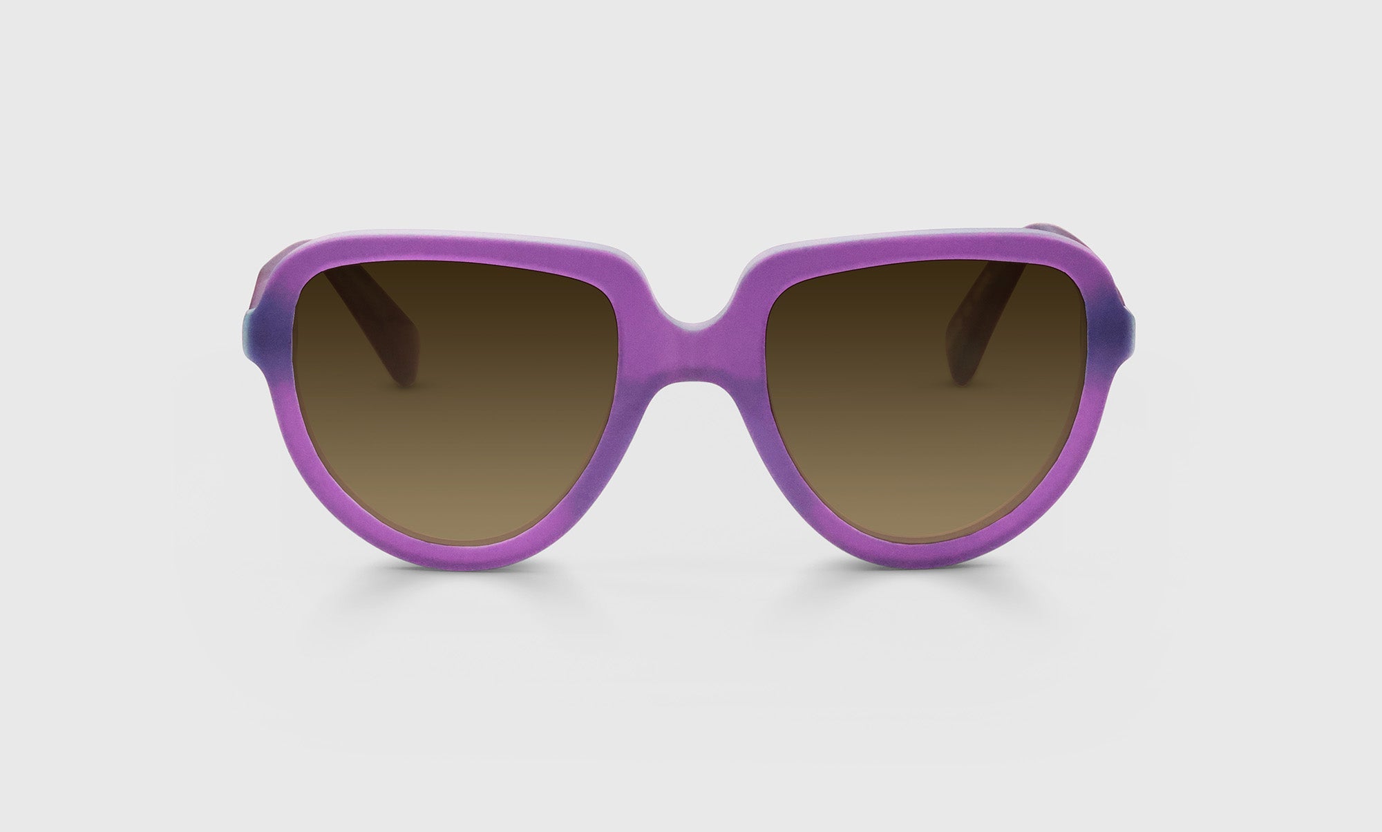 Blue Light Blocking Glasses for Women & Men - Anti Eyestrain Computer Glasses for Gaming, Reading & Working - Stylish Lightweight Frame for All-Day Comfort
