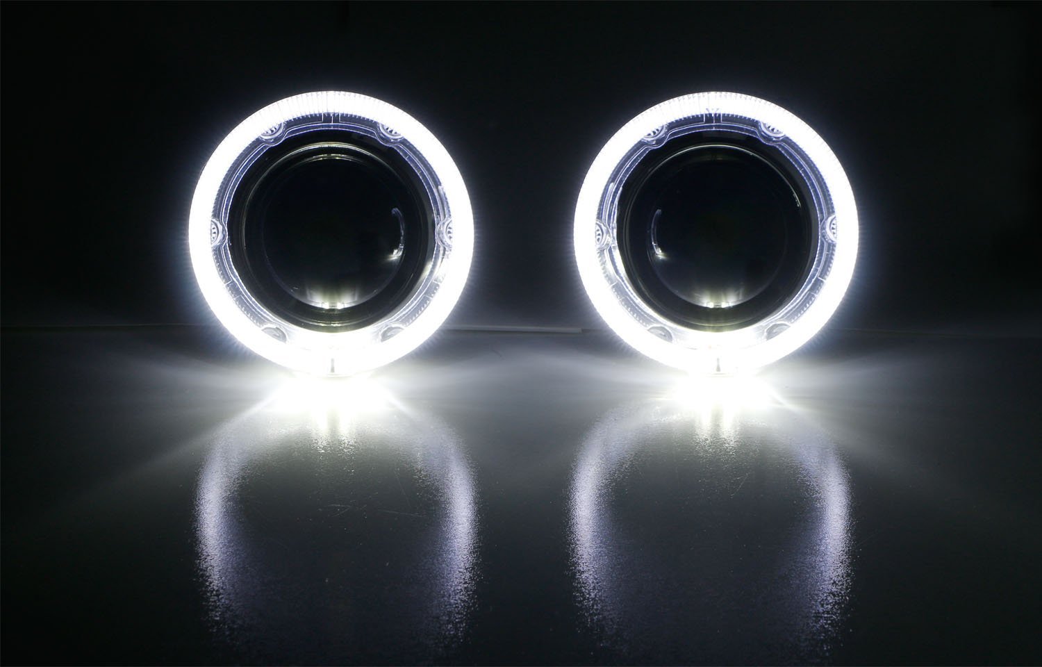 3.0