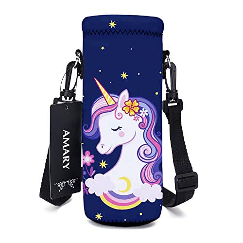 Lovely unicorn