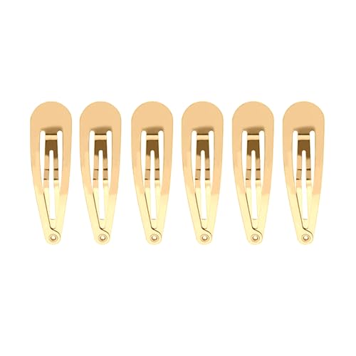 Gilt