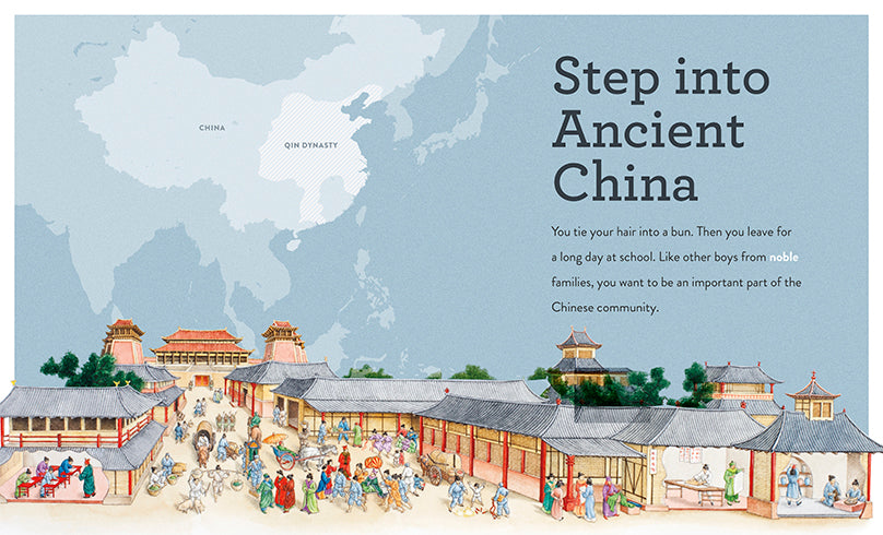 China 978-1-64026-112-9 - High-Quality Imported Products for Home, Office & Gifting | Fast Shipping USA