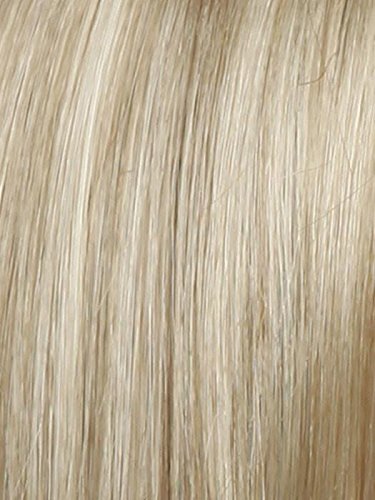 R14/88H GOLDEN WHEAT