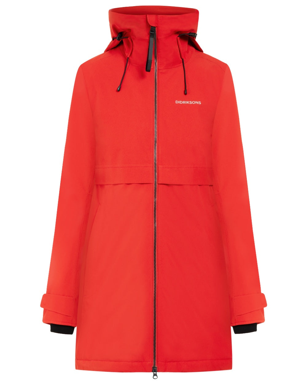 Pomme Red