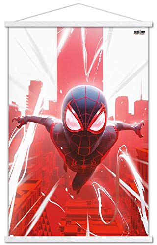 Print and White Hanger Bundle