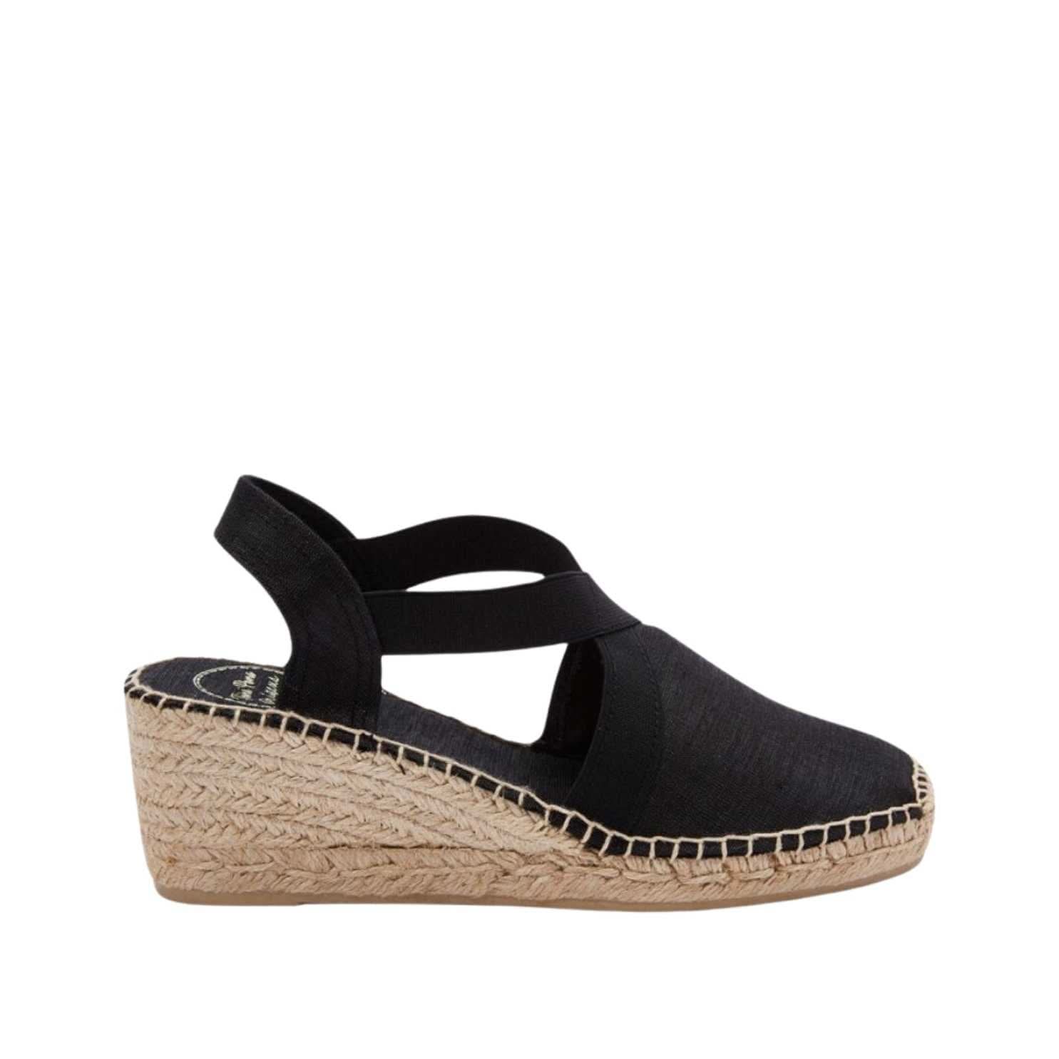 Black(Negre)
