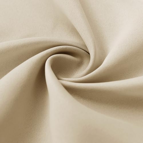 Cream Beige