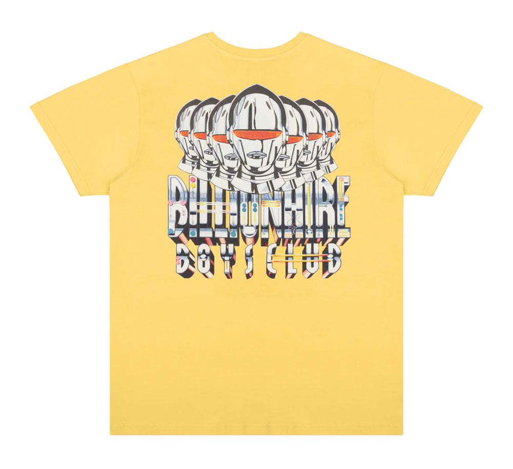 BB-8 Droid Star Wars T-Shirt - Men's Graphic Tee for Fans & Collectors - Perfect for Cosplay, Gifts & Everyday Wear