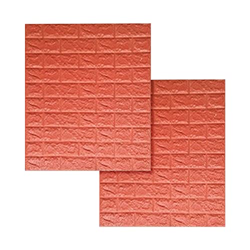 Pattern 2123
