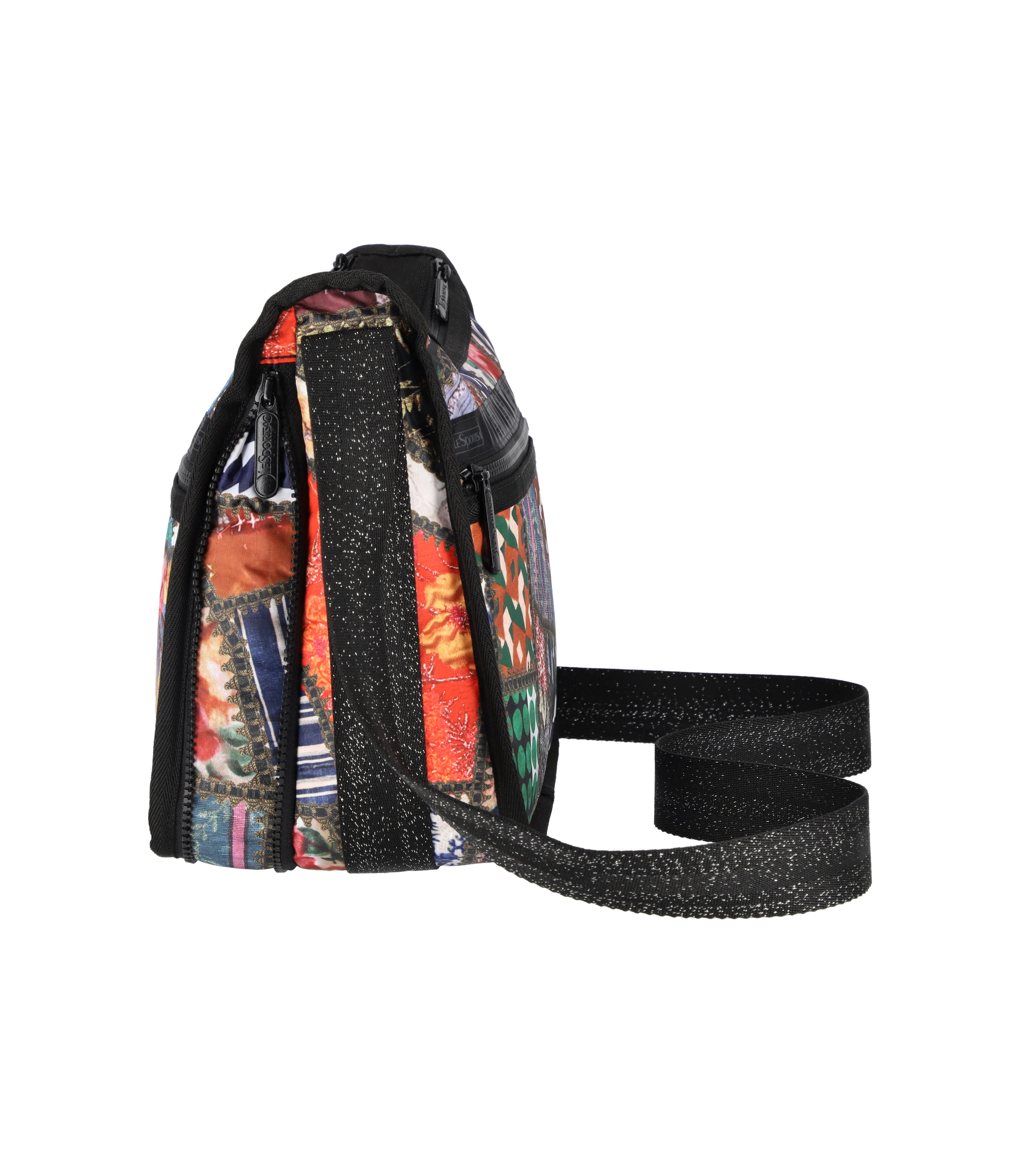 Premium Everyday Tote Bag for Women - Stylish & Durable Handbag for Work, Travel & Shopping - Waterproof & Spacious Shoulder Bag