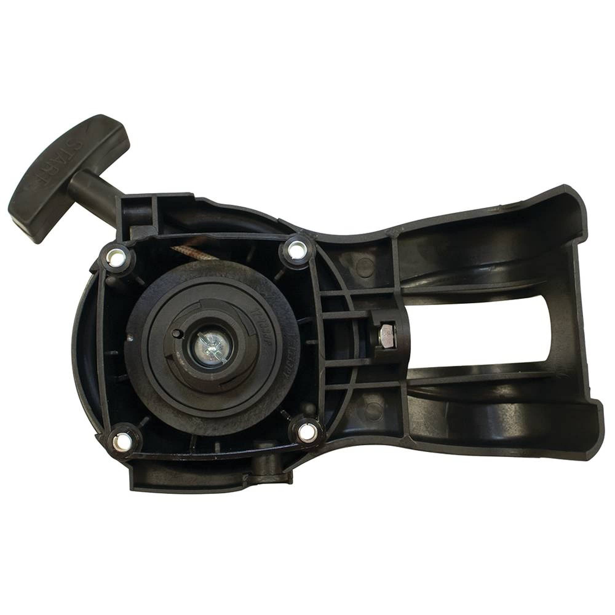 Stens New Recoil Starter Assembly 150-260 - Compatible with Echo PAS-225, PE-225, PPF-225, PPF-235ES, SHC-225, SHC-225S, SRM-225, SRM-225SB, SRM-225U Trimmers - Replacement Part A051001311, A051001312 - Perfect for Lawn Maintenance & Landscaping Equipment Repair