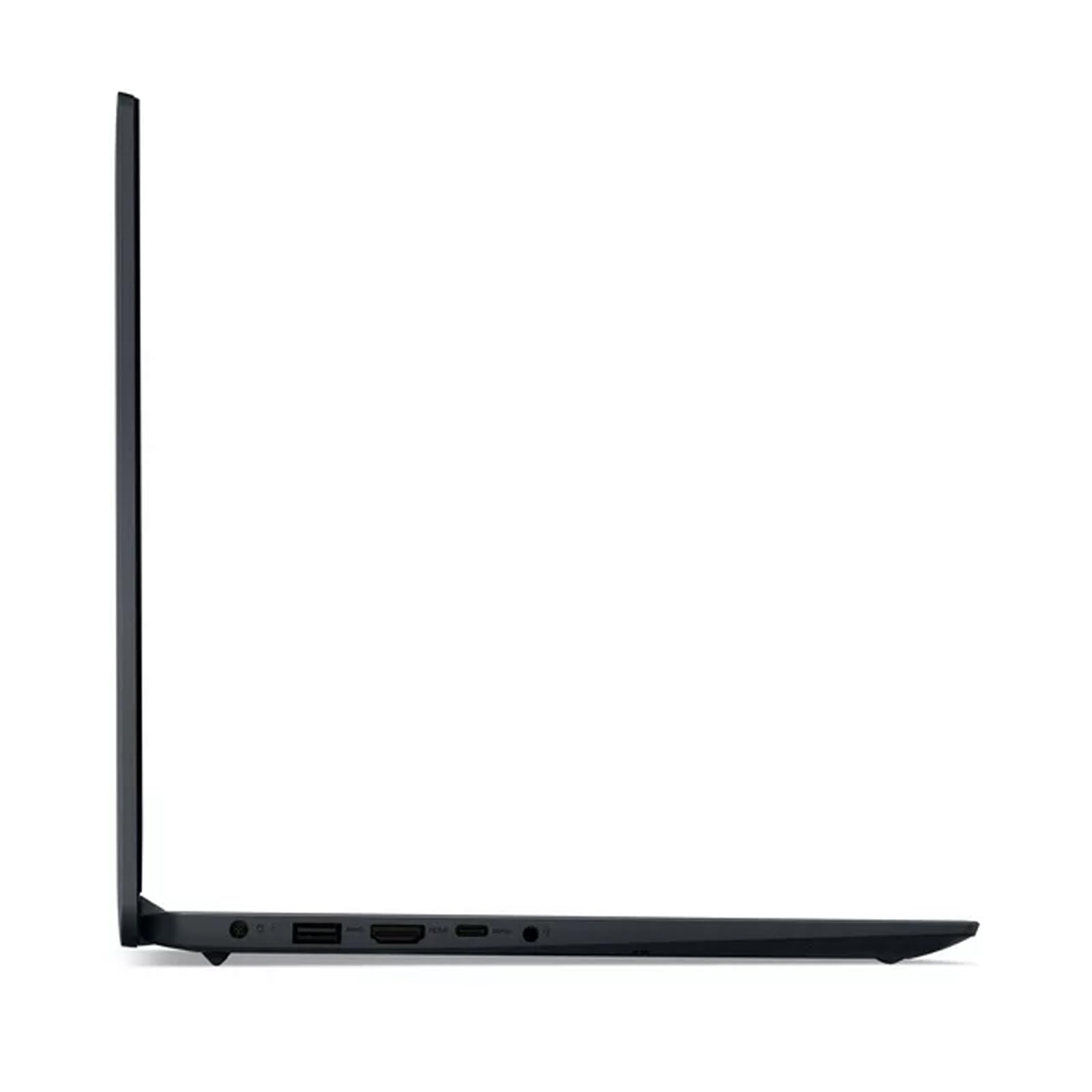 Lenovo IdeaPad 15.6