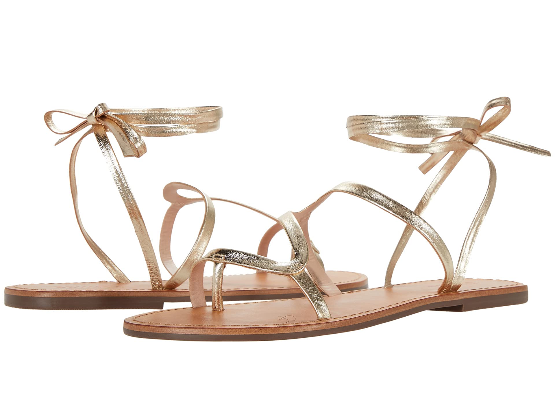 SCHUTZ Women's Urkula Sandals - Stylish Comfort for Summer, Beach, and Casual Outings