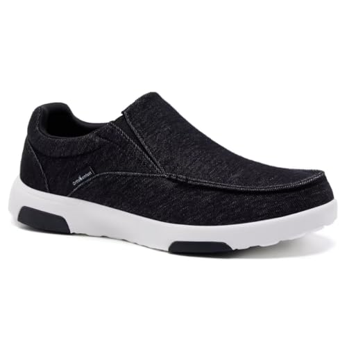 W12-dark Black