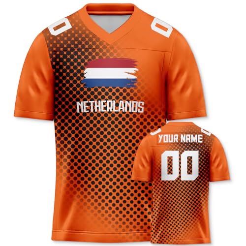 Netherlands