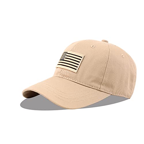 13#khaki