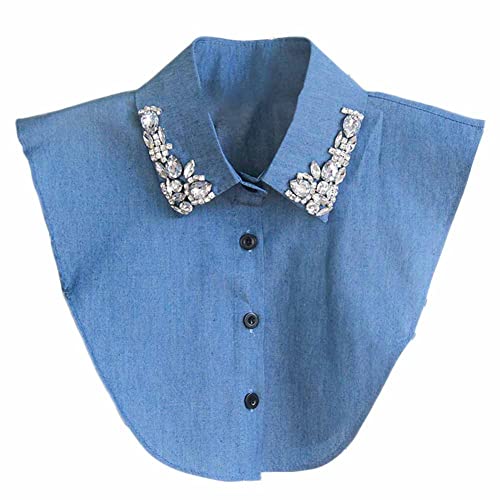 Collar Type 48