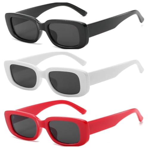 Black+white+red