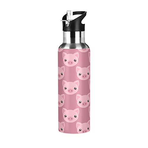 Pig