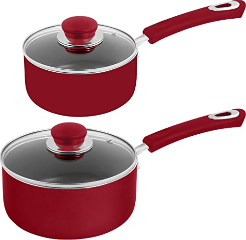 Red-Black